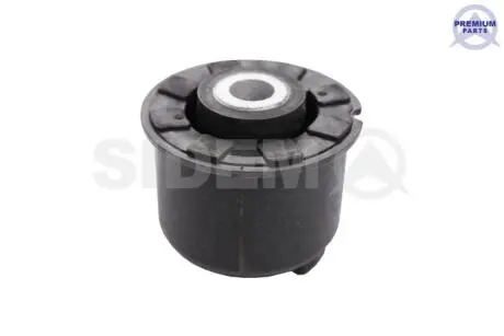 Втулка, балка моста SIDEM 819308