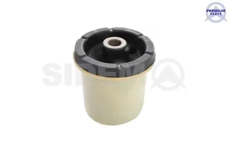 Сайлентблок важеля SIDEM 819309