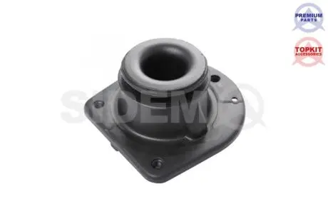 Опора стійки амортизатора SIDEM 819400