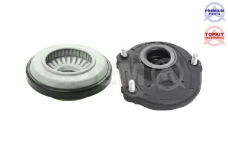 Опора стійки амортизатора SIDEM 819410