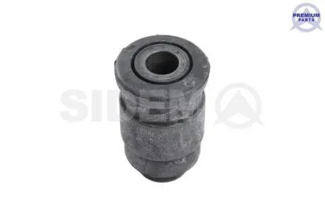 Подвеска, рычаг независимой подвески колеса SIDEM 819604