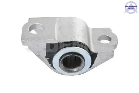 Подвеска, рычаг независимой подвески колеса SIDEM 819607