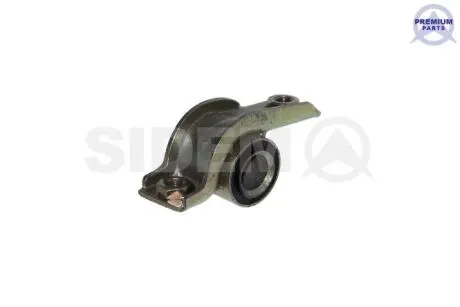 Подвеска, рычаг независимой подвески колеса SIDEM 819619