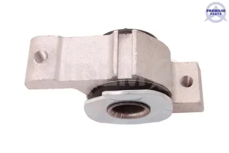 Fiat сайлентблок переднего рычага пер.d=20.8mm multipla,lancia lybra 99- SIDEM 819624