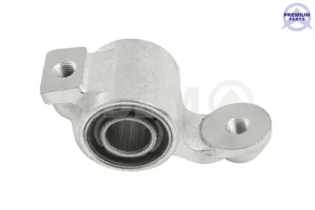 Подвеска, рычаг независимой подвески колеса SIDEM 819627