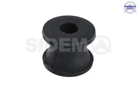 Подвеска, рычаг независимой подвески колеса SIDEM 819630