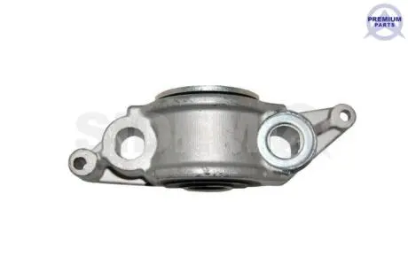 Підвіска, важіль незалежної підвіски колеса SIDEM 819657