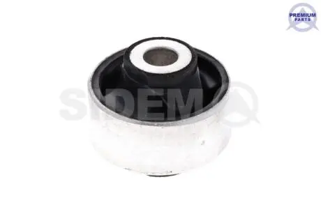 Подвеска, рычаг независимой подвески колеса SIDEM 819660