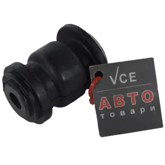 Подвеска, рычаг независимой подвески колеса SIDEM 819665