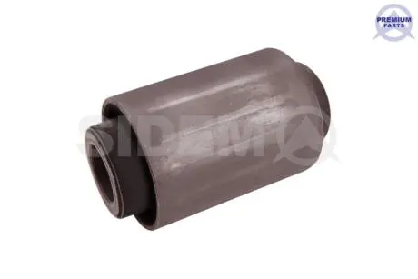 Сайлентблок рычага переднего нижнего FIAT Freemont 11-16, FREEMONT (JC) 11- SIDEM 819667