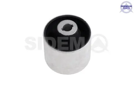 Сайлентблок рычага SIDEM 819701