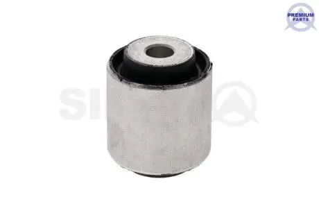 Сайлентблок зад. рычага (зад.) Fiаt 500X / Rеnеgаdе/сompаss 14- SIDEM 819702