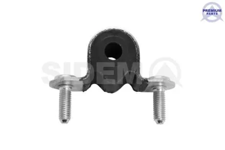 Опора, стабилизатор SIDEM 819812