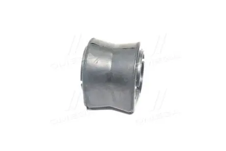 Опора, стабилизатор SIDEM 819816