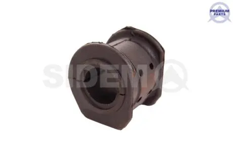 Опора, стабілізатор SIDEM 819825