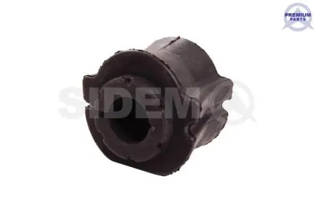 Опора, стабілізатор SIDEM 819833