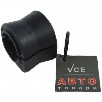 Опора, стабілізатор SIDEM 819834