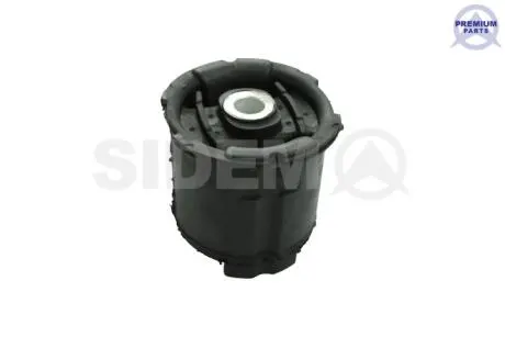 Втулка, балка мосту SIDEM 821301
