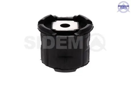 Сайлентблок задней балки bmw x5/x6 07- SIDEM 821316
