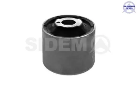 Bmw сайлентблок балки задньої e46 SIDEM 821318