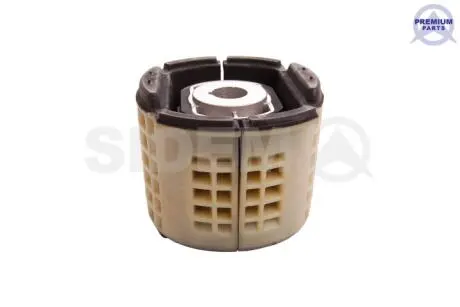 Bmw сайлентблок заднего рычага f01/f02/f03/f04/f07/f11 SIDEM 821330