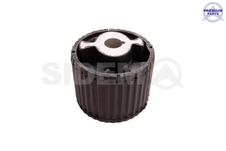 Сайлентблок рычаг SIDEM 821331