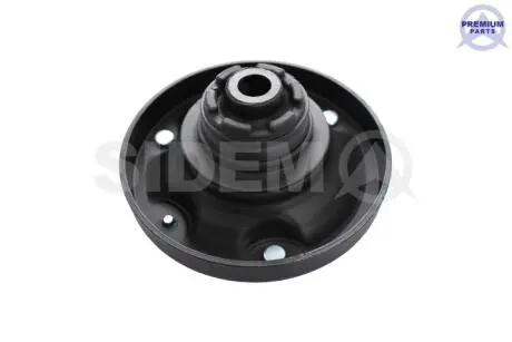 Bmw подушка амортизатора передн.e53 x5 00- SIDEM 821401