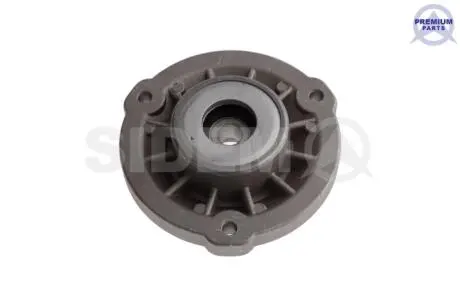 Опора амортизатора резинометаллическая SIDEM 821415