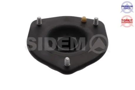 Опора стойки амортизатора SIDEM 821426