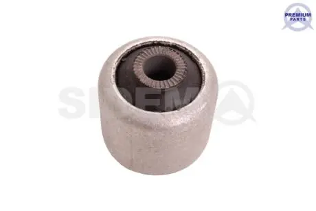 Подвеска, рычаг независимой подвески колеса SIDEM 821629