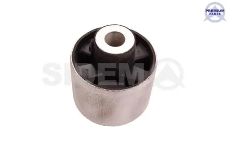 Подвеска, рычаг независимой подвески колеса SIDEM 821652