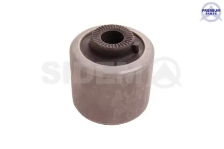 Подвеска, рычаг независимой подвески колеса SIDEM 821655