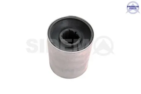 Сайлентблок важеля SIDEM 821678
