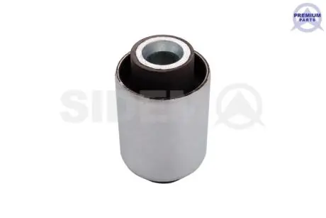 Подвеска, рычаг независимой подвески колеса SIDEM 821717