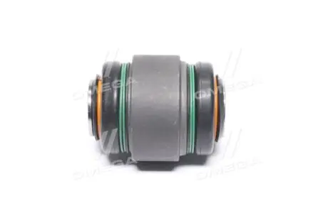 Подвеска, корпус колесного подшипника SIDEM 821719