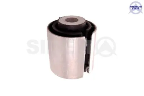 Підвіска, важіль незалежної підвіски колеса SIDEM 821733