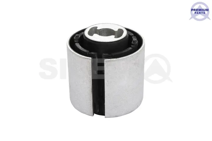 Сайлентблок SIDEM 821748 (фото 1)