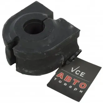 Опора, стабилизатор SIDEM 821803