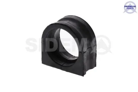 Опора, стабілізатор SIDEM 821807