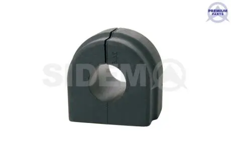 Опора, стабилизатор SIDEM 821816