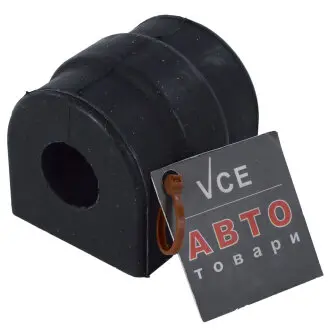 Опора, стабилизатор SIDEM 821817