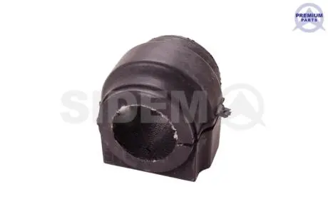 Опора, стабилизатор SIDEM 821820