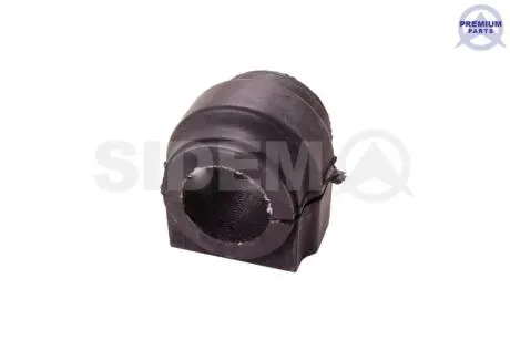 Опора, стабилизатор SIDEM 821822