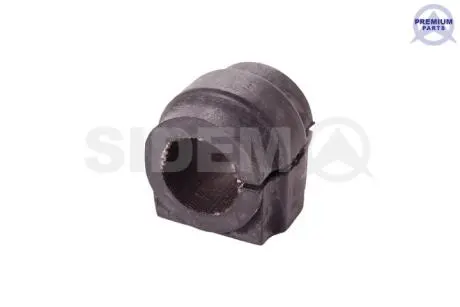 Опора, стабілізатор SIDEM 821823