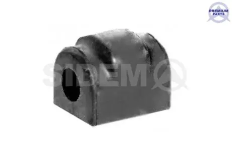 Опора, стабілізатор SIDEM 821904