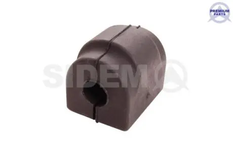 Опора, стабилизатор SIDEM 821905