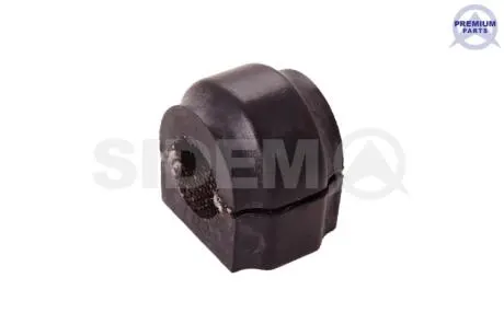 Опора, стабилизатор SIDEM 821908