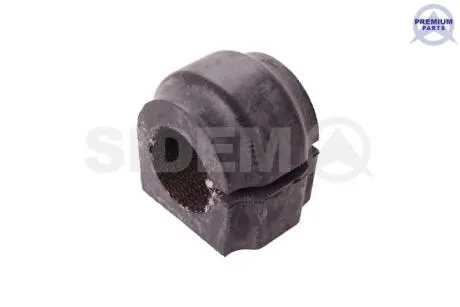 Опора, стабілізатор SIDEM 821909