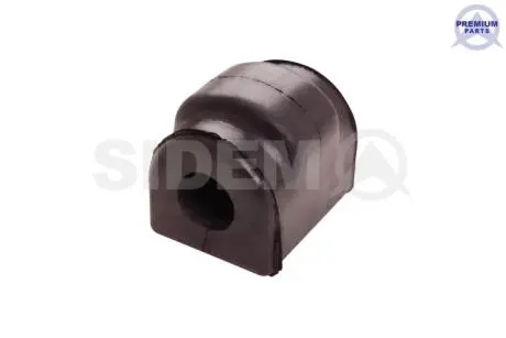 Опора, стабилизатор SIDEM 821911