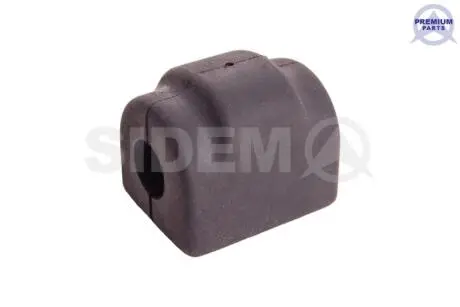 Опора, стабилизатор SIDEM 821912